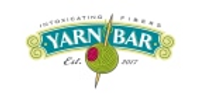 Yarn Bar coupons